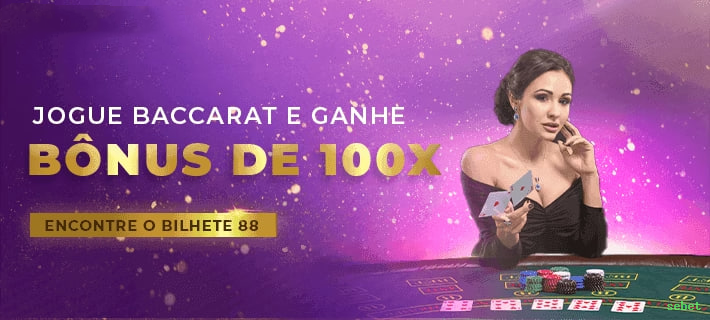 Imagem promocional das apostas esportivas da sebet