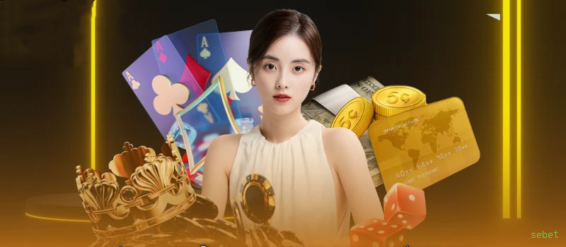 Multi-Sport Coverage