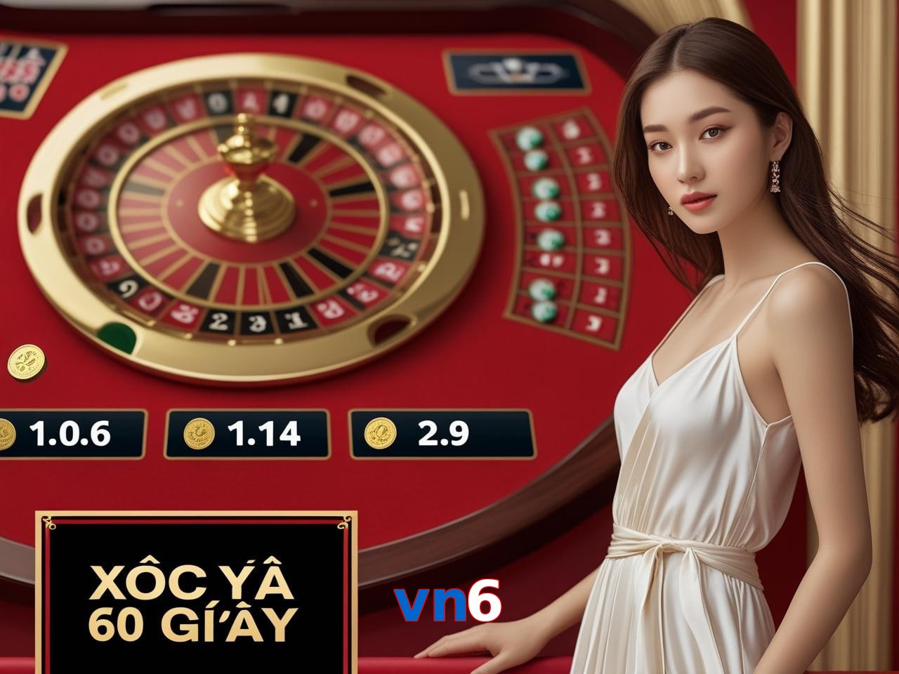 vn6