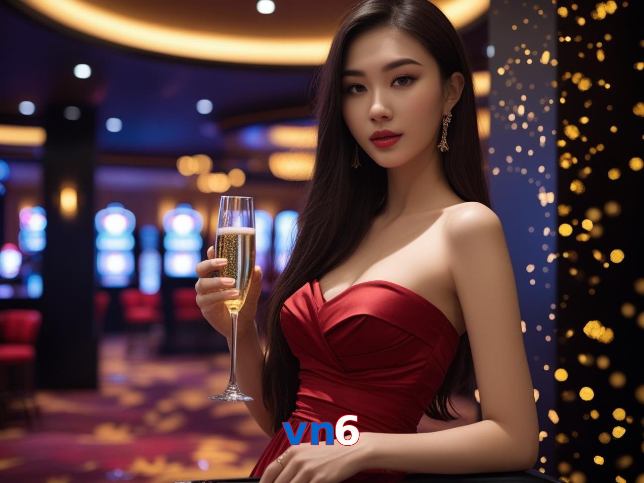 vn6