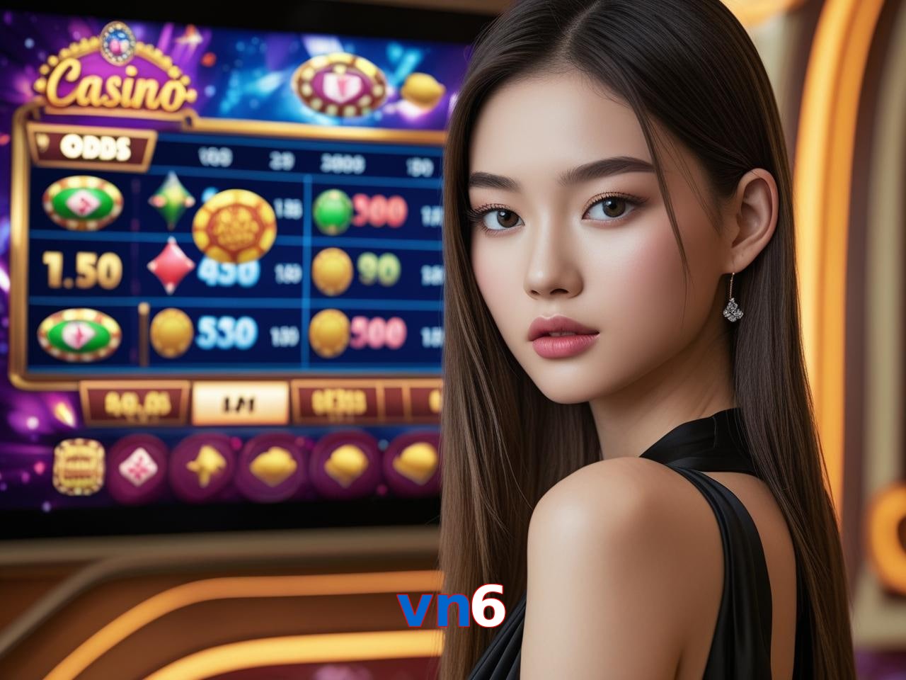 vn6