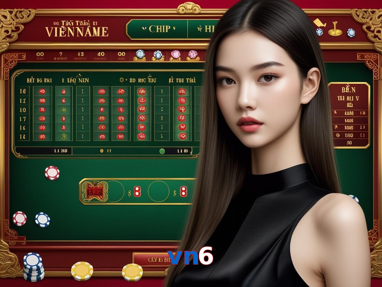 vn6