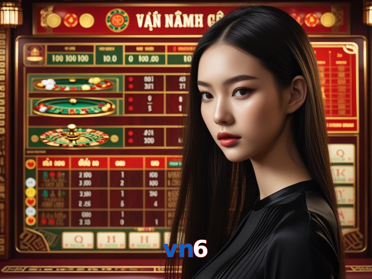 vn6