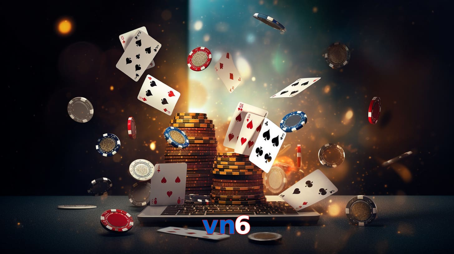 vn6