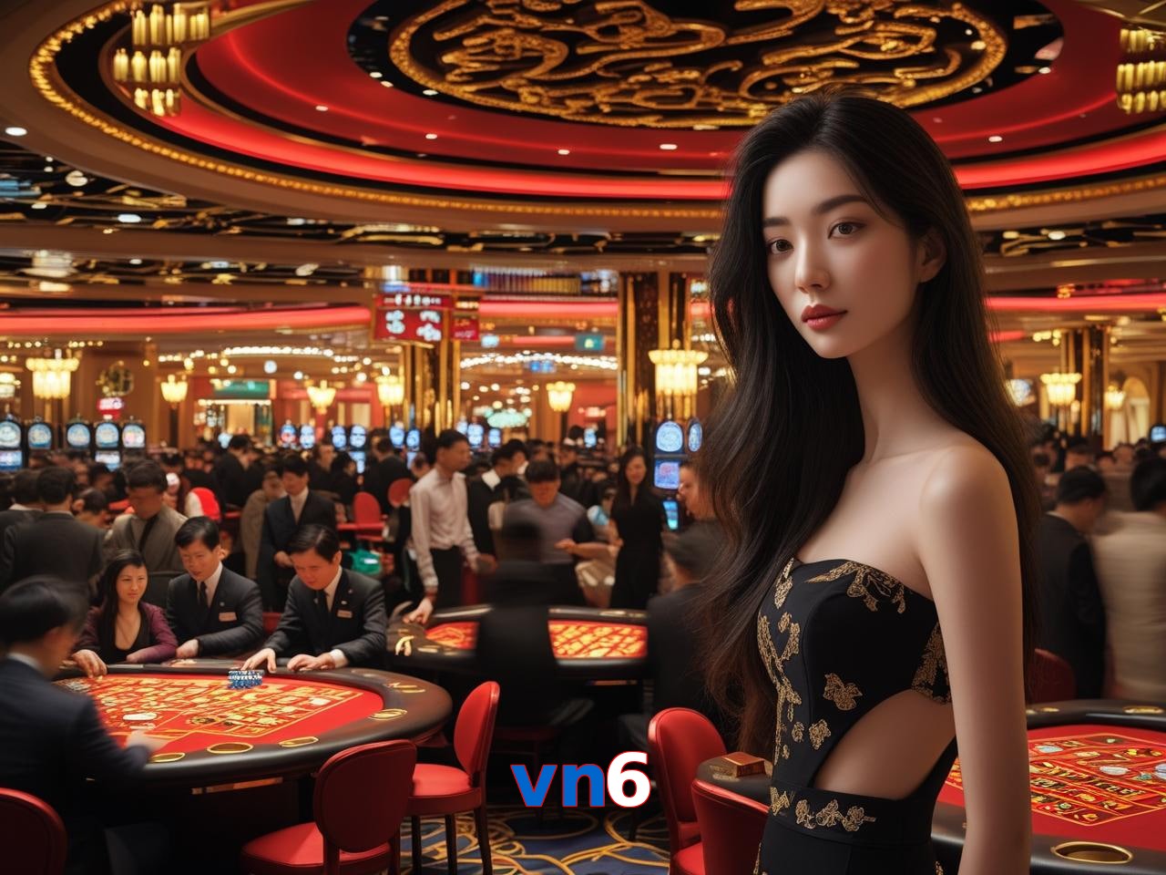 vn6