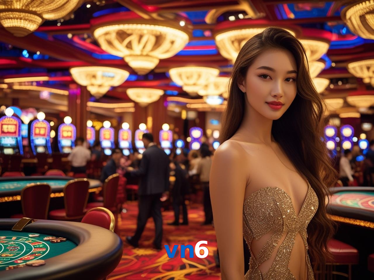 vn6