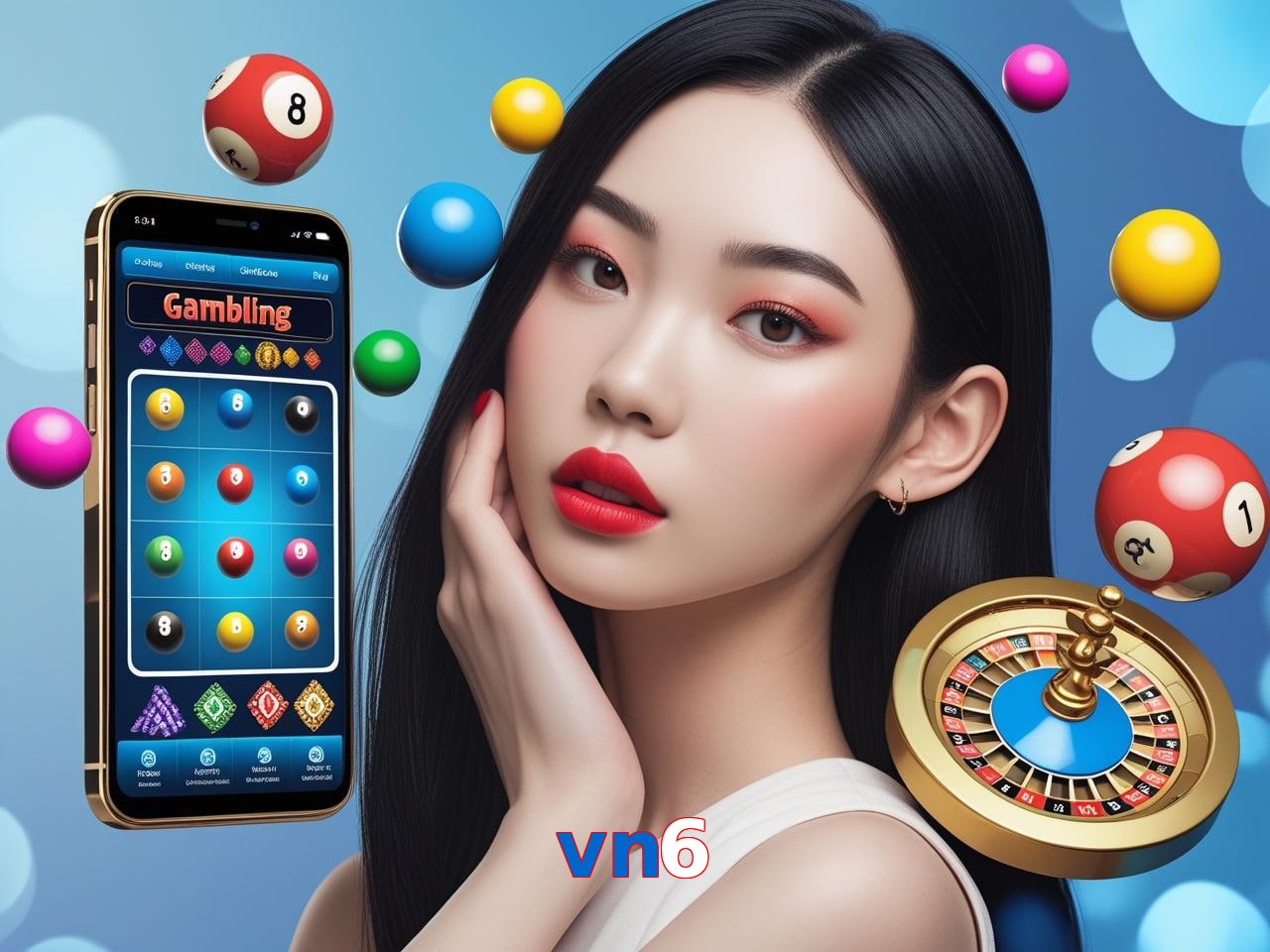 vn6