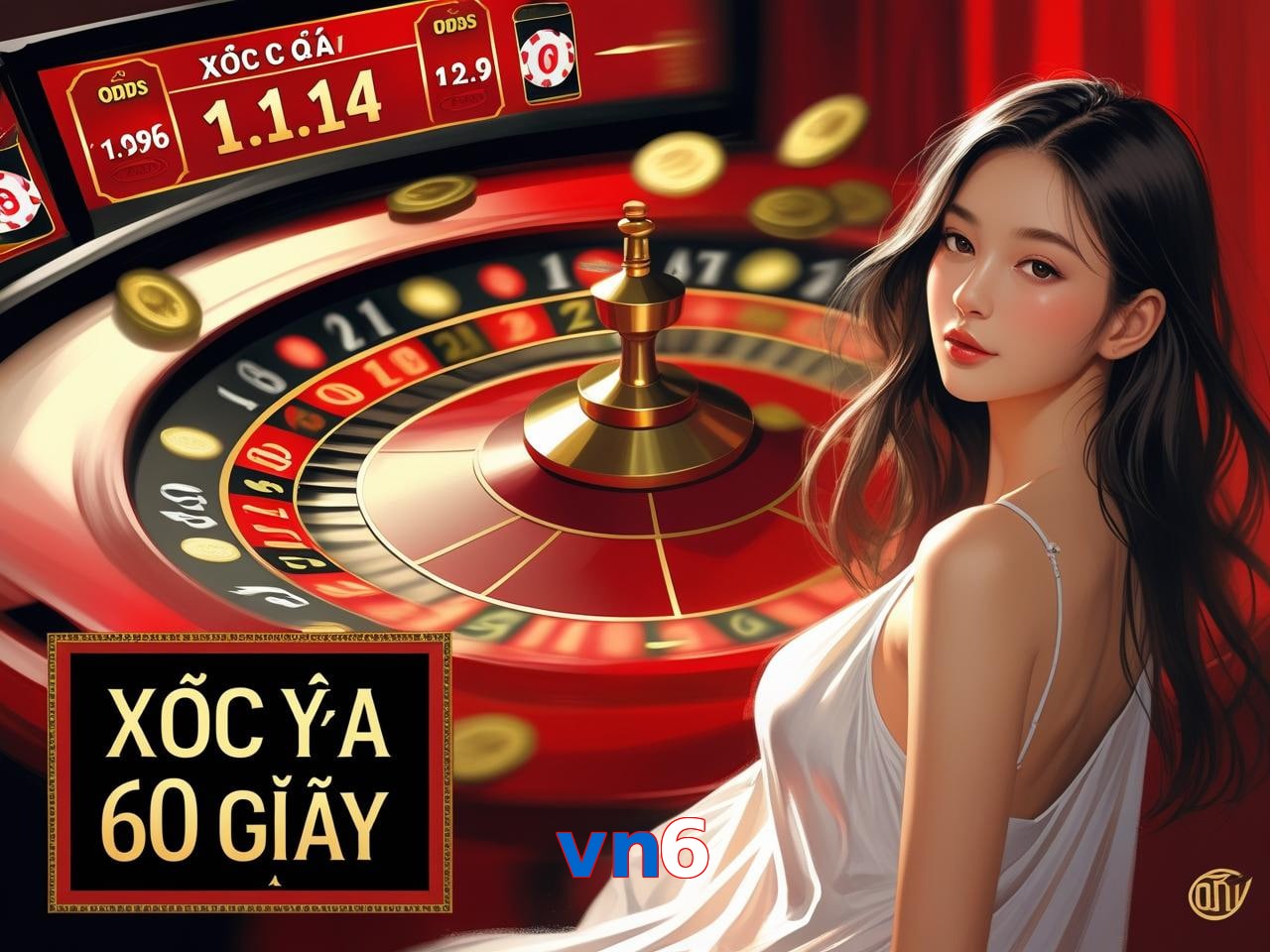 vn6