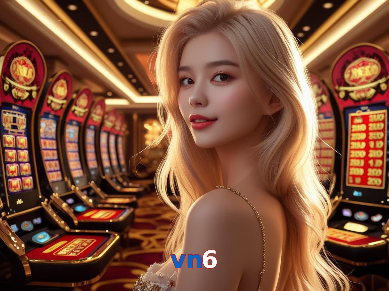 vn6