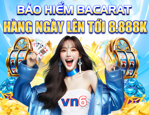 vn6