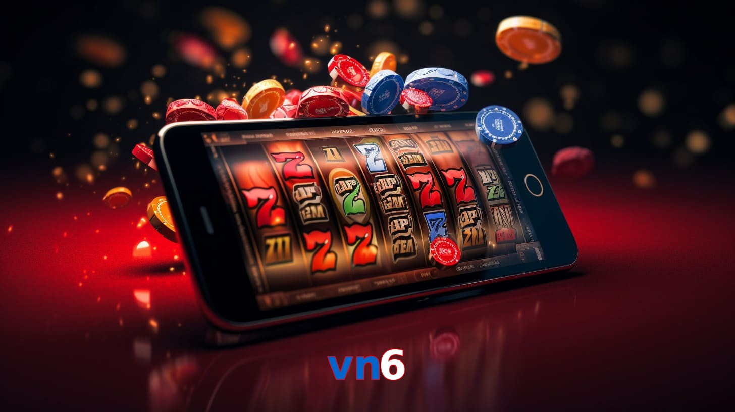 vn6