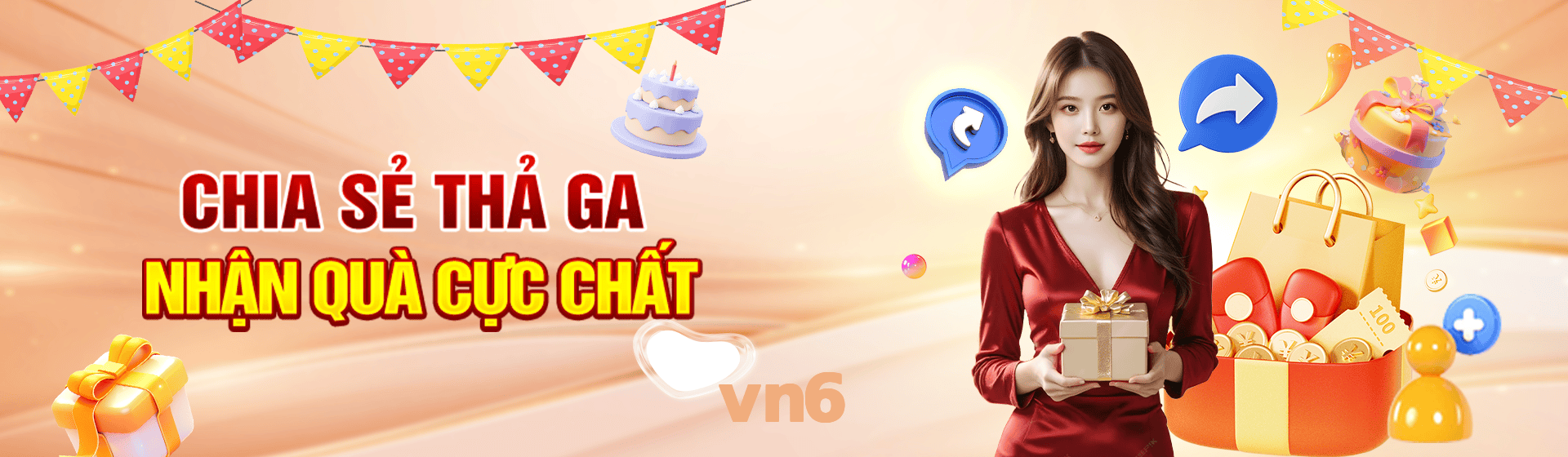 vn6