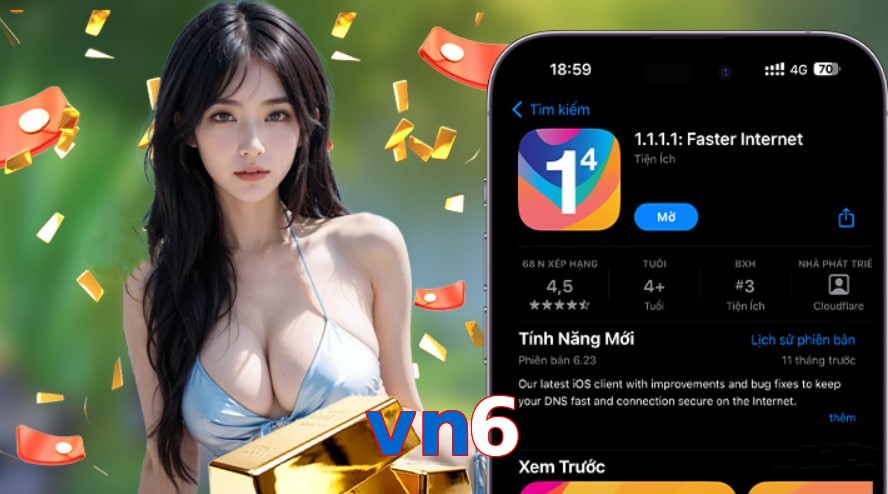 vn6
