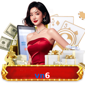 vn6