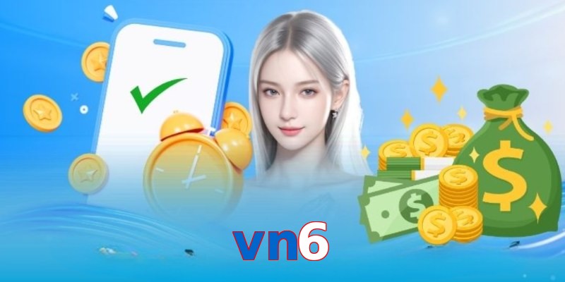 vn6