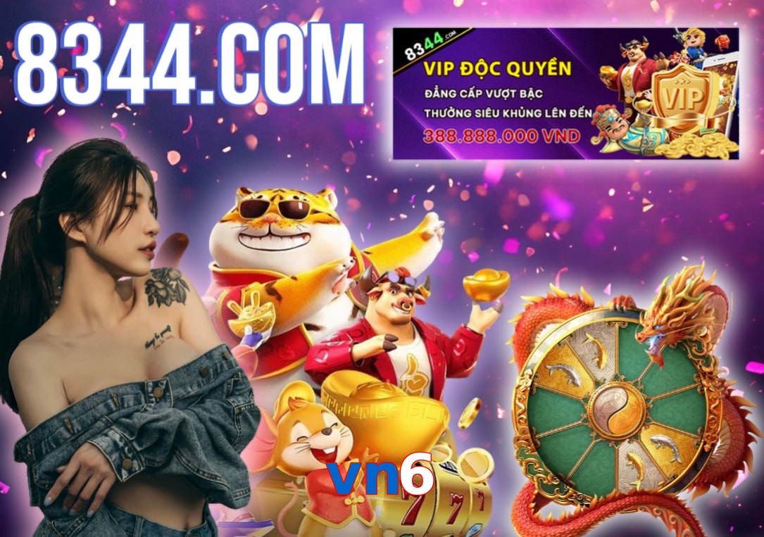 vn6